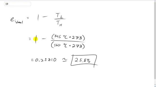 Giancoli 7th Edition, Chapter 15, Problem 19 solution video poster