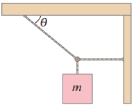 Problem 12.