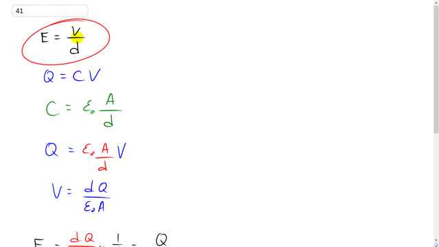 Giancoli 7th Edition, Chapter 17, Problem 41 solution video poster