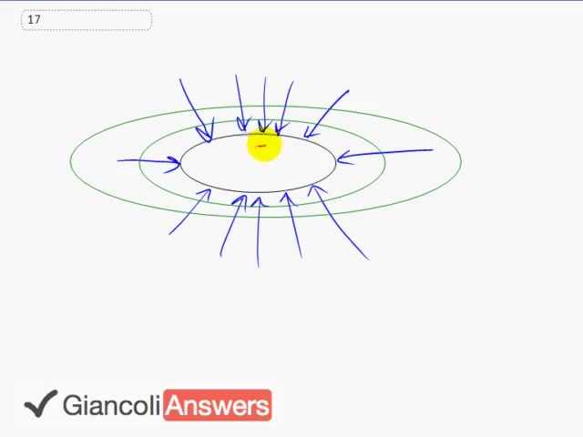 Giancoli 6th Edition, Chapter 17, Problem 17 solution video poster