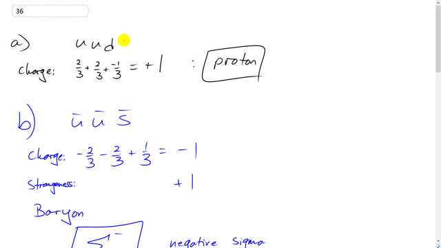 Giancoli 7th Edition, Chapter 32, Problem 36 solution video poster