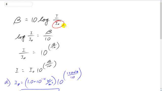 Giancoli 7th Edition, Chapter 12, Problem 8 solution video poster