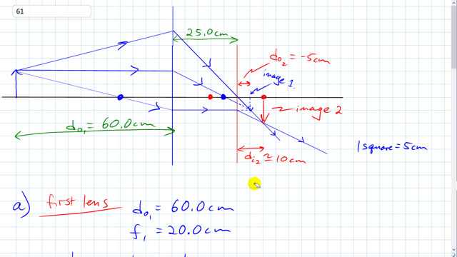 Giancoli 7th Edition, Chapter 23, Problem 61 solution video poster