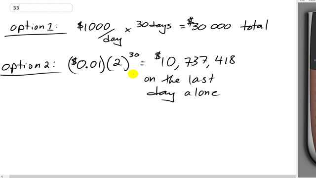 Giancoli 7th Edition, Chapter 1, Problem 33 solution video poster