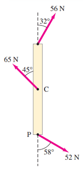 Problem 29.