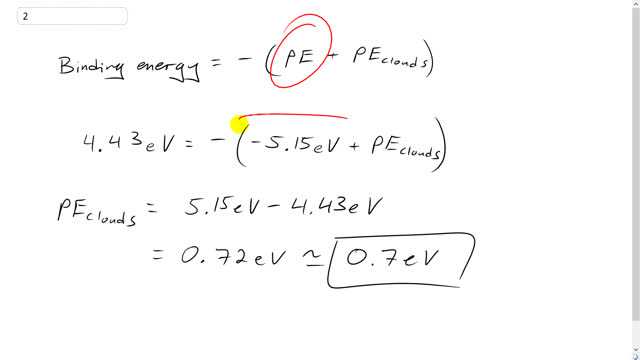 Giancoli 7th Edition, Chapter 29, Problem 2 solution video poster