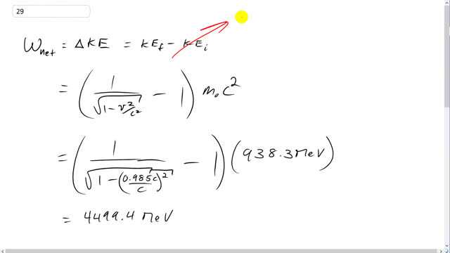 Giancoli 7th Edition, Chapter 26, Problem 29 solution video poster