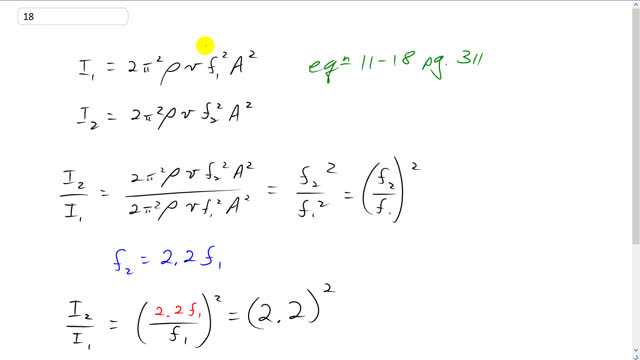 Giancoli 7th Edition, Chapter 12, Problem 18 solution video poster