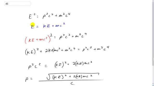 Giancoli 7th Edition, Chapter 26, Problem 45 solution video poster
