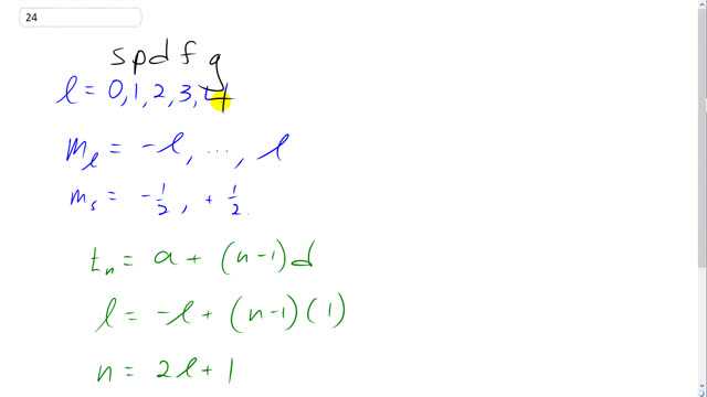 Giancoli 7th Edition, Chapter 28, Problem 24 solution video poster