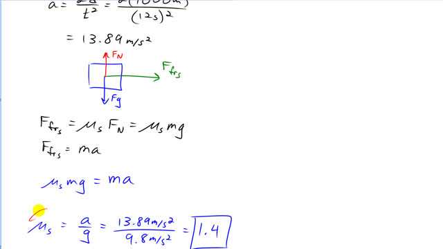 Giancoli 7th Edition, Chapter 4, Problem 45 solution video poster