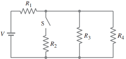 Problem 24.