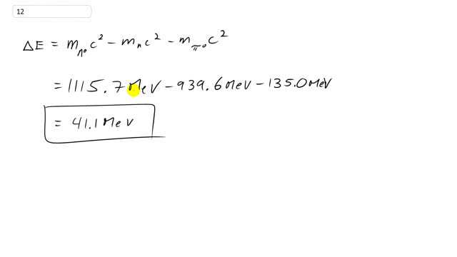 Giancoli 7th "Global" Edition, Chapter 32, Problem 12 solution video poster