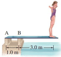 Problems 4 and 5.