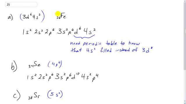 Giancoli 7th Edition, Chapter 28, Problem 25 solution video poster