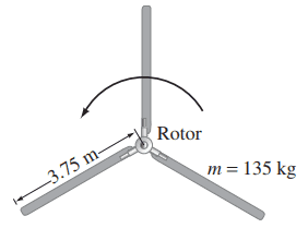 Problem 43.