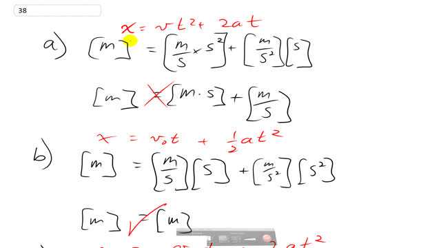 Giancoli 7th Edition, Chapter 1, Problem 38 solution video poster