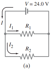 Example 19–3. (a)