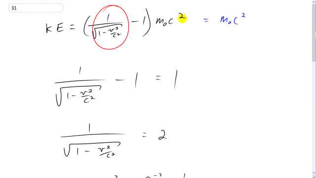 Giancoli 7th Edition, Chapter 26, Problem 31 solution video poster