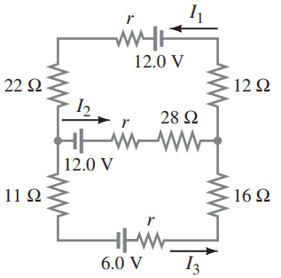 Problems 34 and 35.