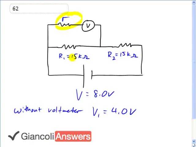 Giancoli 6th Edition, Chapter 19, Problem 62 solution video poster