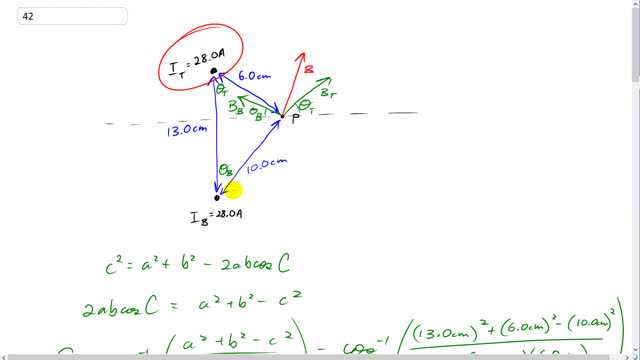 Giancoli 7th Edition, Chapter 20, Problem 42 solution video poster