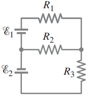 Problem 28.