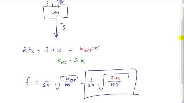 Giancoli 7th "Global" Edition, Chapter 11, Problem 23 solution video poster