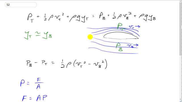 Giancoli 7th Edition, Chapter 10, Problem 52 solution video poster