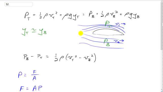 Giancoli 7th "Global" Edition, Chapter 10, Problem 47 solution video poster