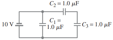 Problem 45.