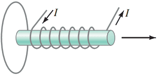 Problem 4.