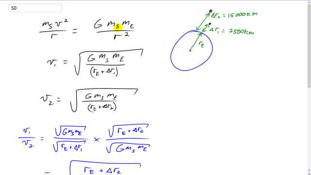 Giancoli 7th Edition, Chapter 5, Problem 50 solution video poster