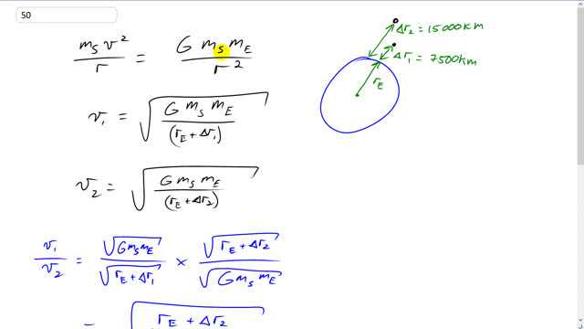 Giancoli 7th "Global" Edition, Chapter 5, Problem 46 solution video poster