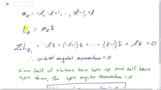 Giancoli 7th Edition, Chapter 28, Problem 29 solution video poster