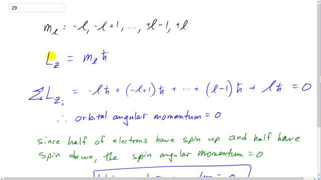 Giancoli 7th Edition, Chapter 28, Problem 29 solution video poster