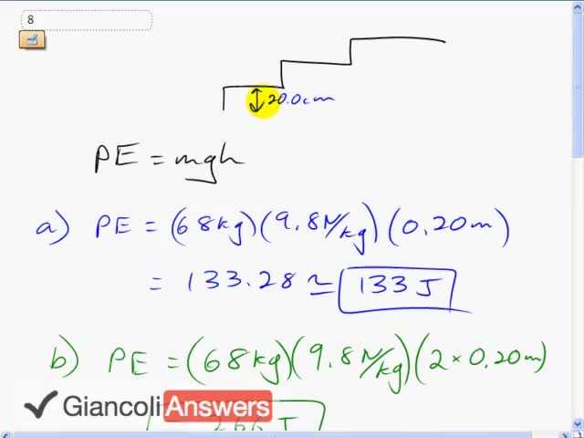 Giancoli 6th Edition, Chapter 27, Problem 8 solution video poster