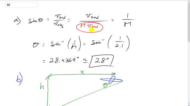 Giancoli 7th Edition, Chapter 12, Problem 66 solution video poster