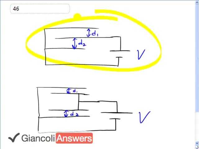 Giancoli 6th Edition, Chapter 19, Problem 46 solution video poster