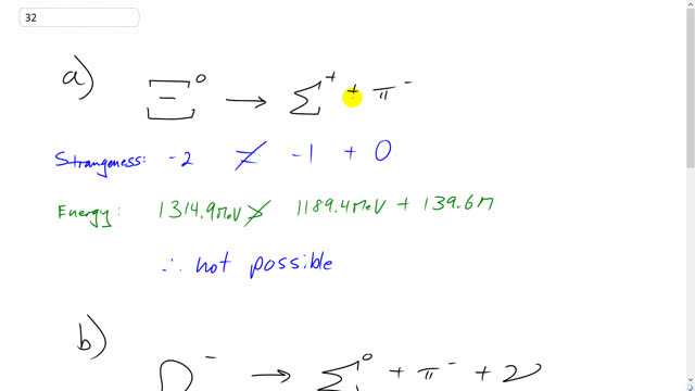 Giancoli 7th Edition, Chapter 32, Problem 32 solution video poster