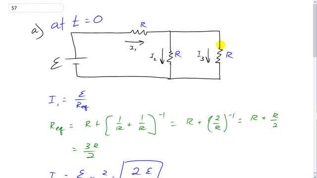 Giancoli 7th Edition, Chapter 19, Problem 57 solution video poster