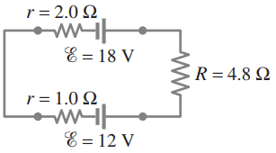 Problem 26.