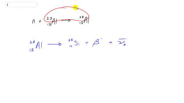 Giancoli 7th "Global" Edition, Chapter 31, Problem 1 solution video poster