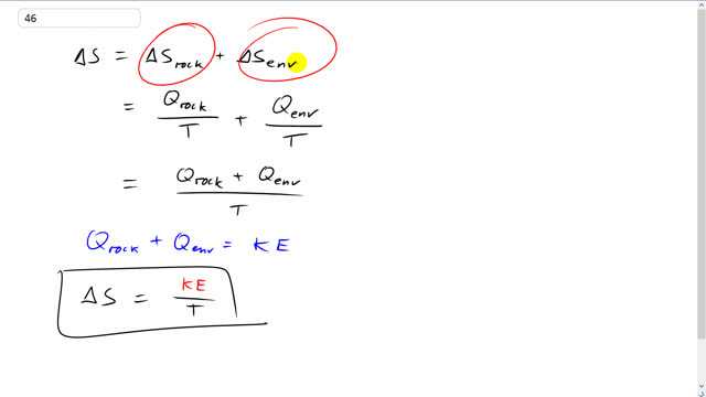 Giancoli 7th Edition, Chapter 15, Problem 46 solution video poster