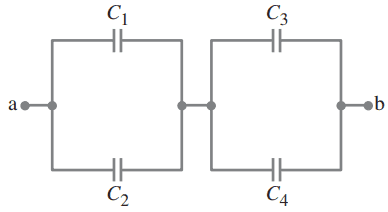 Problem 44.