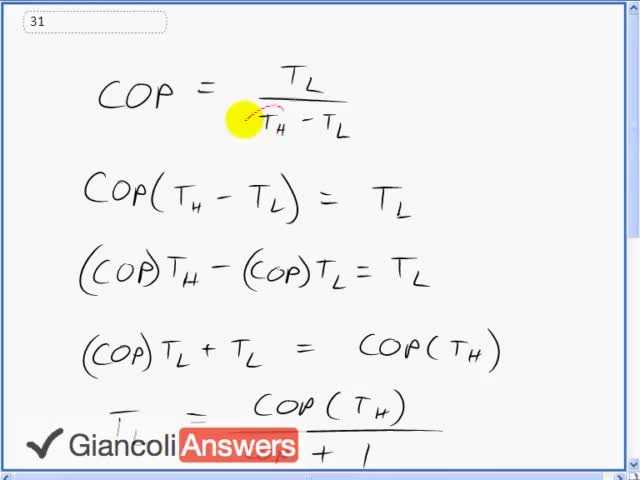 Giancoli 6th Edition, Chapter 15, Problem 31 solution video poster