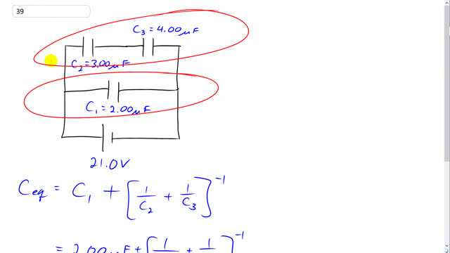 Giancoli 7th Edition, Chapter 19, Problem 39 solution video poster