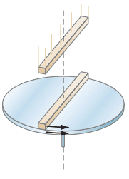 Problem 72.