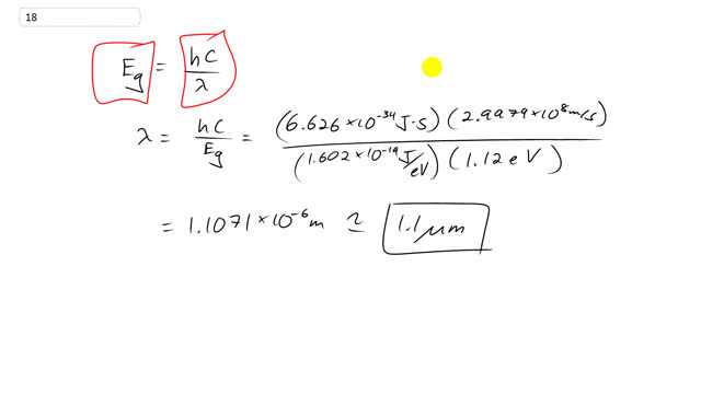 Giancoli 7th Edition, Chapter 29, Problem 18 solution video poster