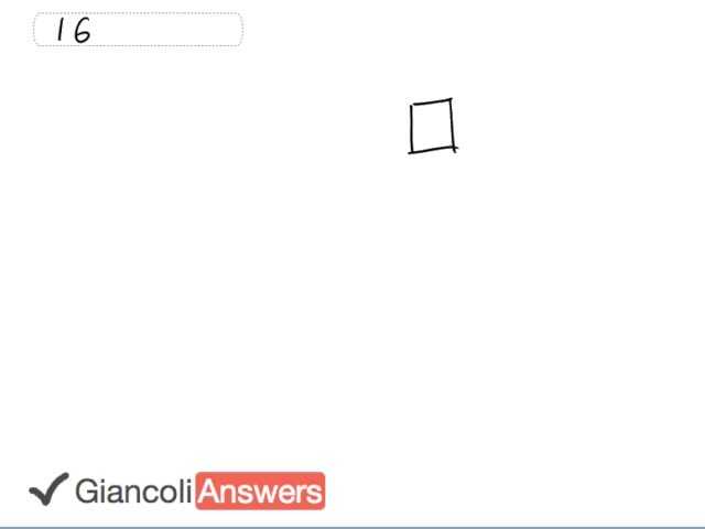 Giancoli 6th Edition, Chapter 5, Problem 23 solution video poster